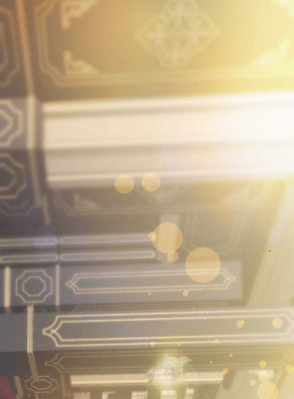 Nếu Ngài Cần Một Người Em Gái Giả Chapter 13.2 trang 74