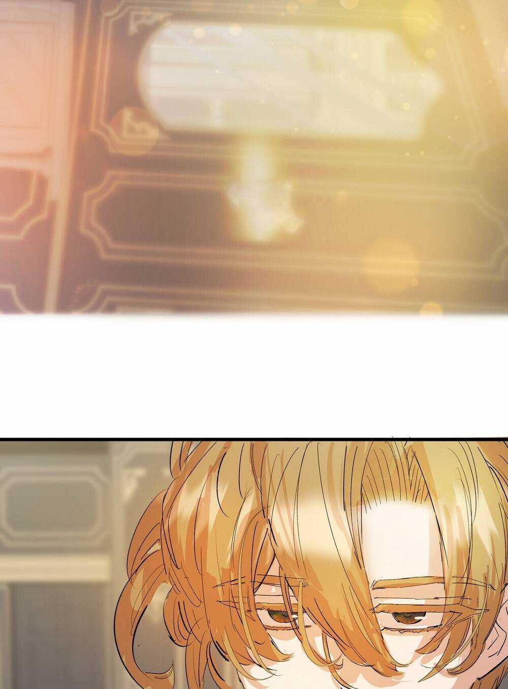 Nếu Ngài Cần Một Người Em Gái Giả Chapter 13.2 trang 77