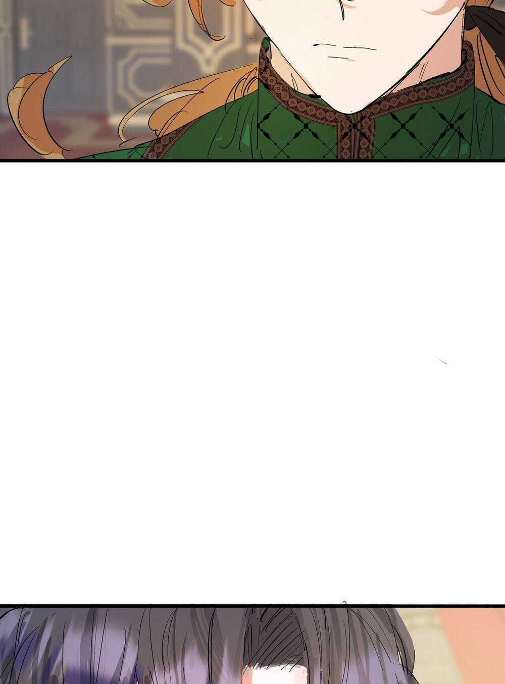 Nếu Ngài Cần Một Người Em Gái Giả Chapter 13.2 trang 78