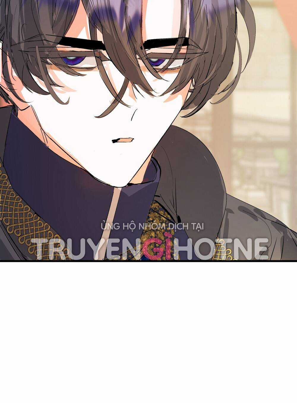 Nếu Ngài Cần Một Người Em Gái Giả Chapter 13.2 trang 79