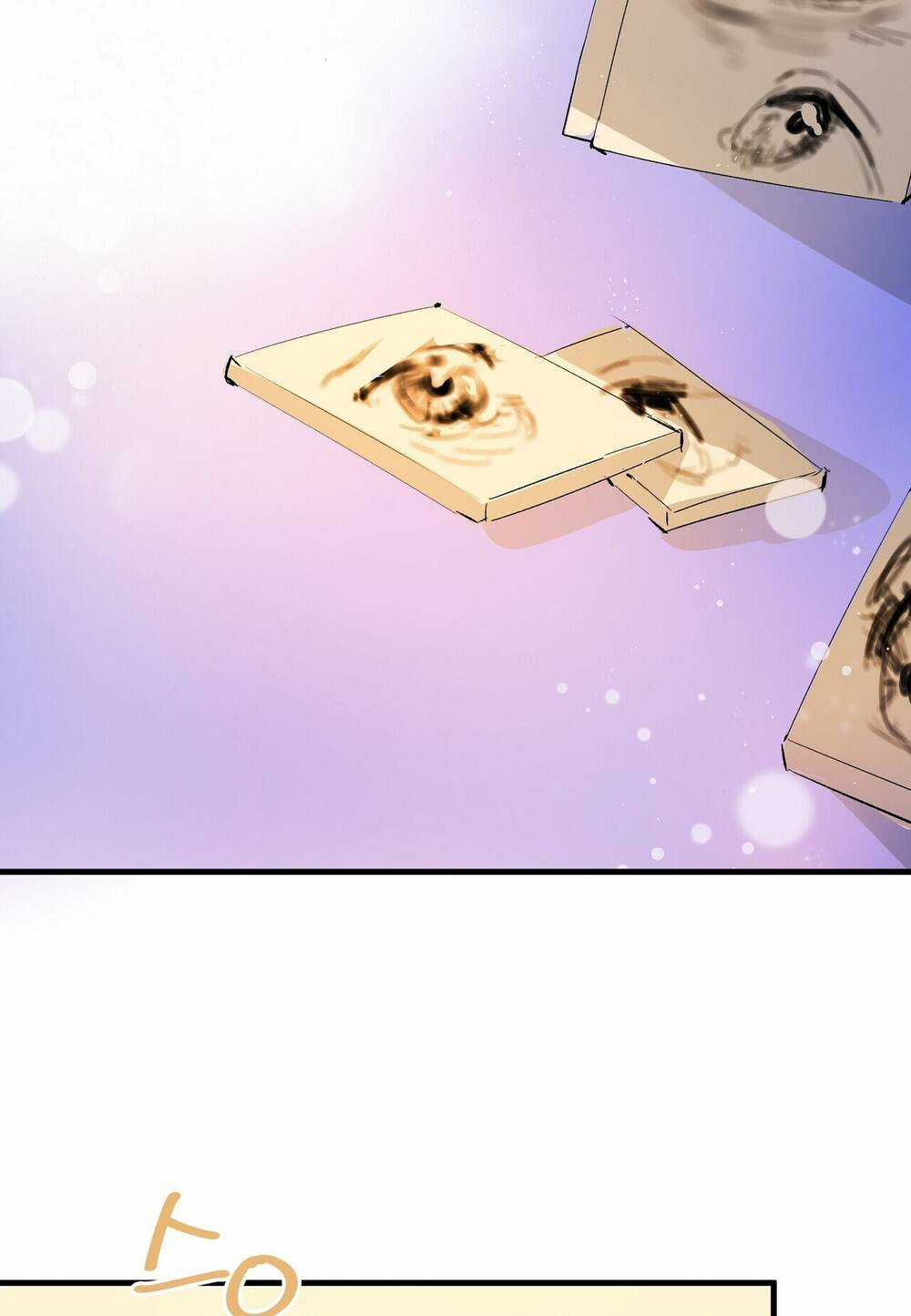 Nếu Ngài Cần Một Người Em Gái Giả Chapter 13.2 trang 8