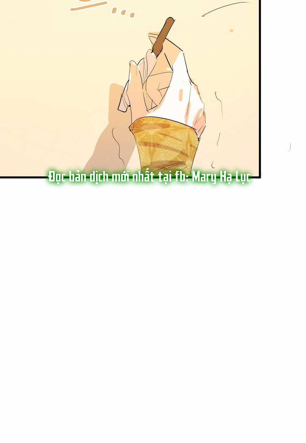 Nếu Ngài Cần Một Người Em Gái Giả Chapter 13.2 trang 9