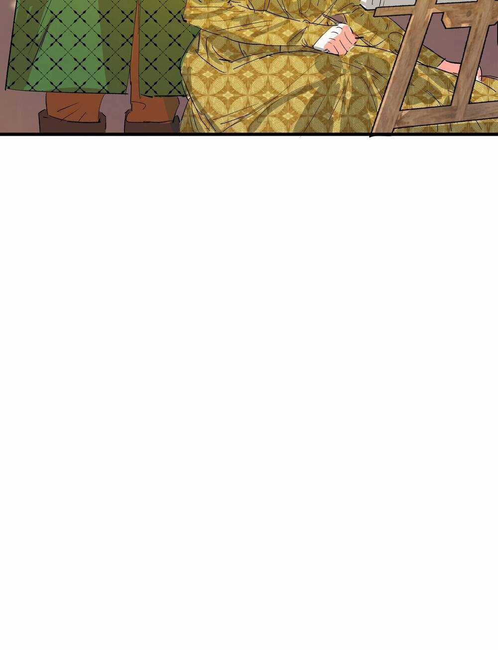 Nếu Ngài Cần Một Người Em Gái Giả Chapter 14.1 trang 10