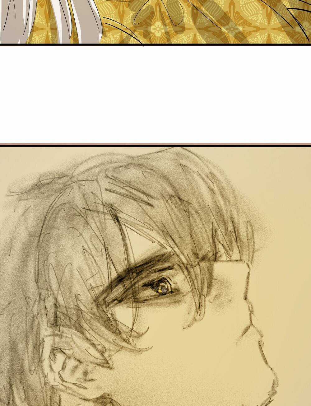 Nếu Ngài Cần Một Người Em Gái Giả Chapter 14.1 trang 12