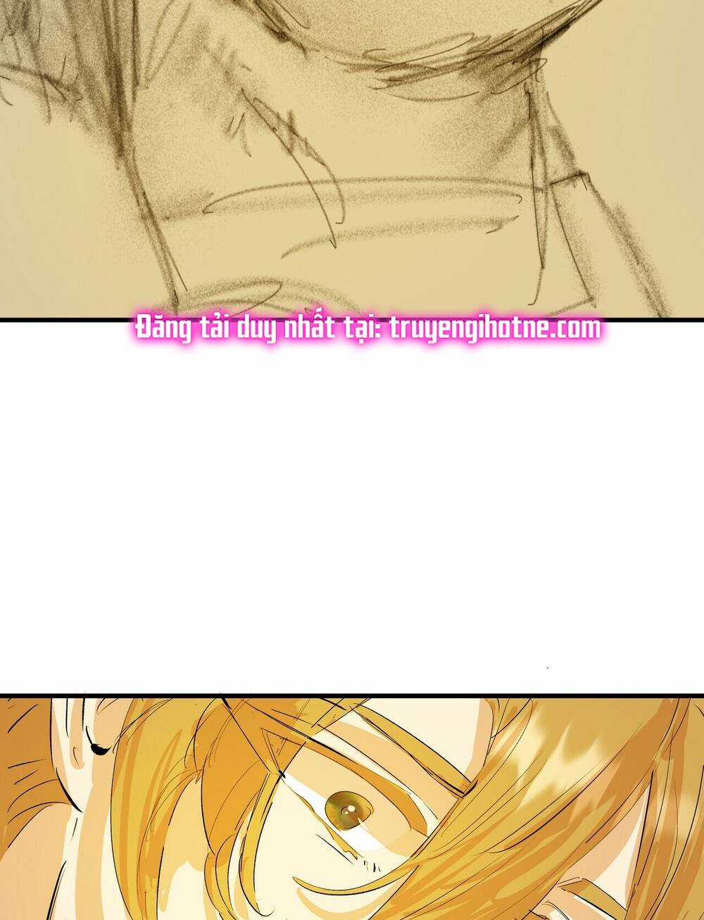 Nếu Ngài Cần Một Người Em Gái Giả Chapter 14.1 trang 13