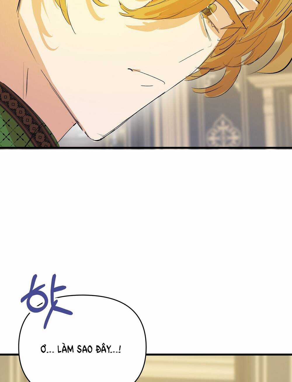 Nếu Ngài Cần Một Người Em Gái Giả Chapter 14.1 trang 14