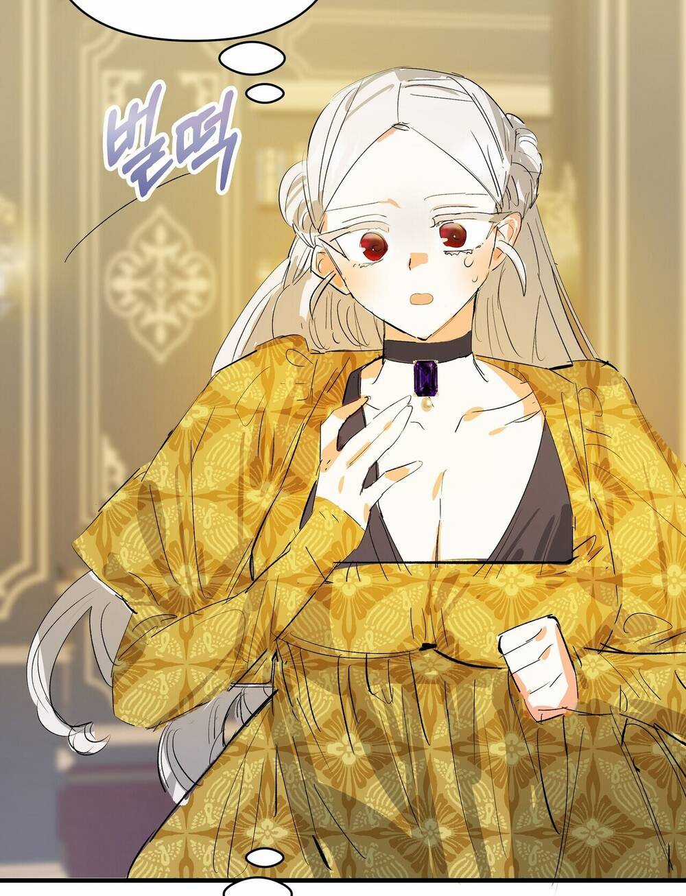 Nếu Ngài Cần Một Người Em Gái Giả Chapter 14.1 trang 15