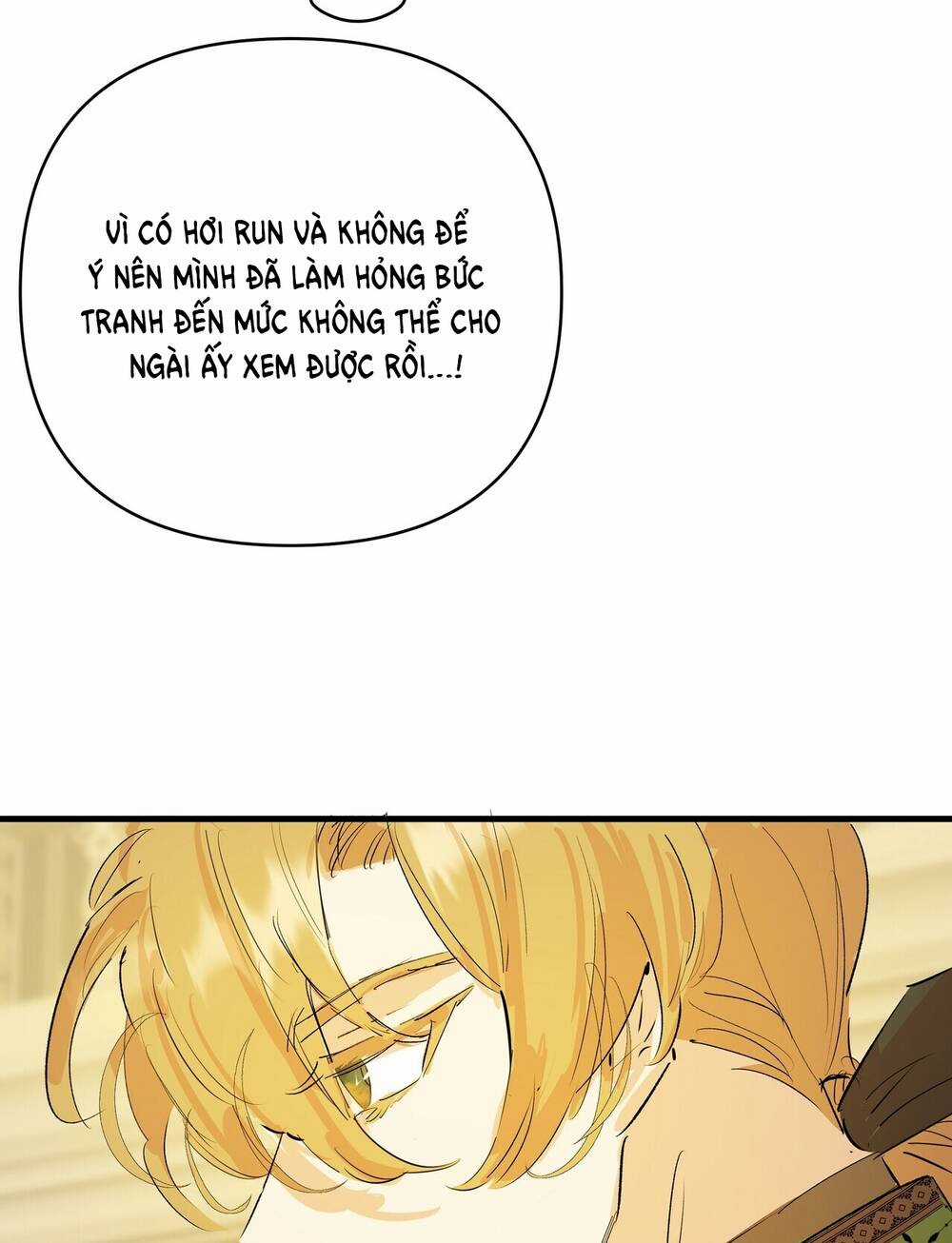 Nếu Ngài Cần Một Người Em Gái Giả Chapter 14.1 trang 16