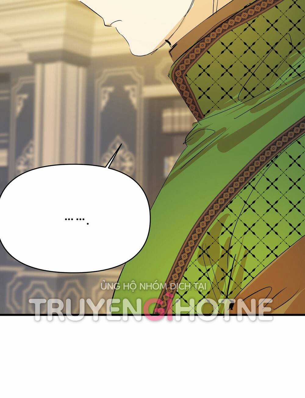 Nếu Ngài Cần Một Người Em Gái Giả Chapter 14.1 trang 17