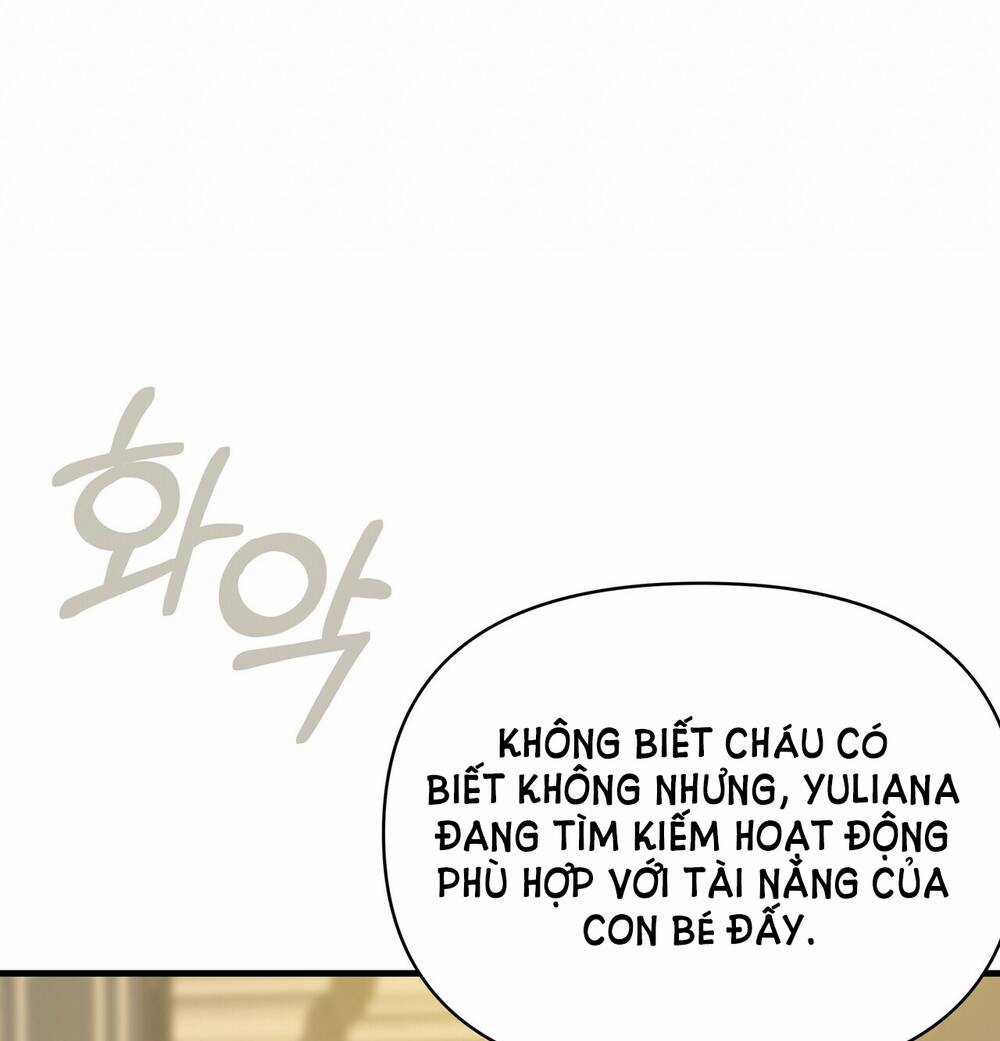 Nếu Ngài Cần Một Người Em Gái Giả Chapter 14.1 trang 19