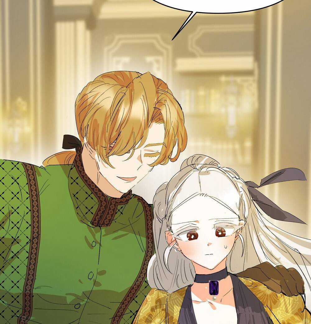 Nếu Ngài Cần Một Người Em Gái Giả Chapter 14.1 trang 20