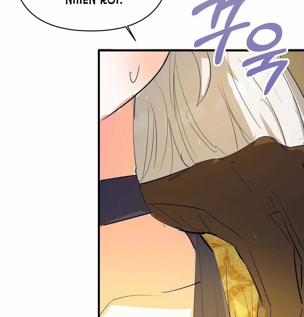 Nếu Ngài Cần Một Người Em Gái Giả Chapter 14.1 trang 22