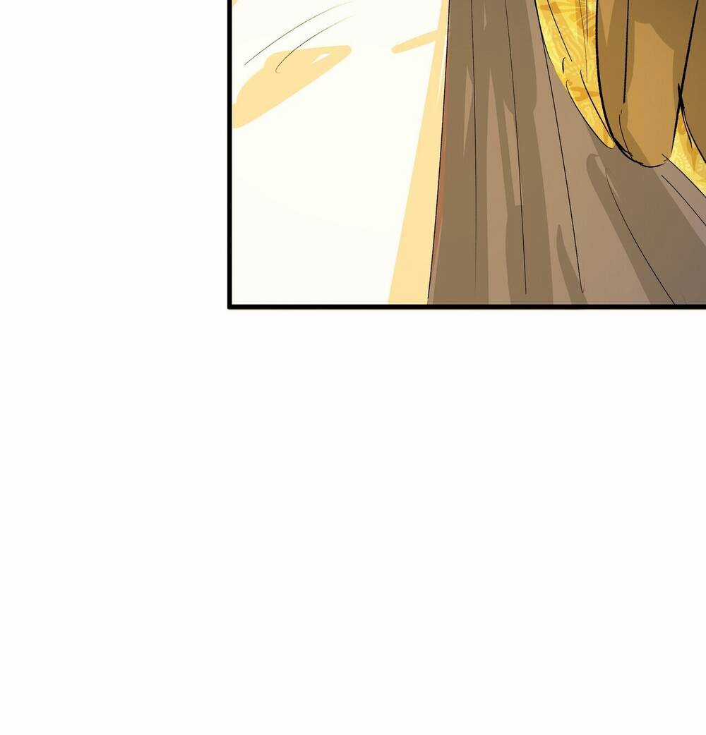 Nếu Ngài Cần Một Người Em Gái Giả Chapter 14.1 trang 23