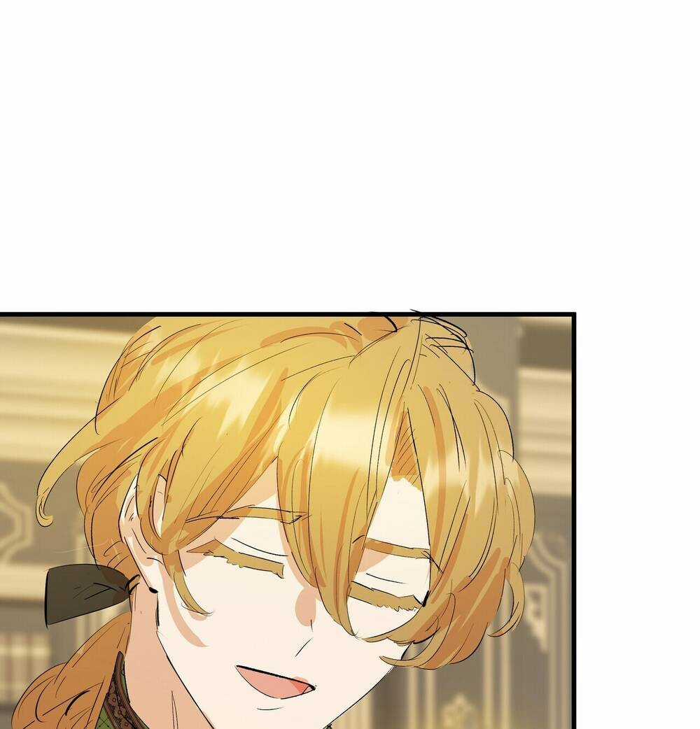 Nếu Ngài Cần Một Người Em Gái Giả Chapter 14.1 trang 24