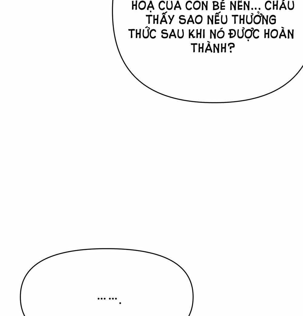 Nếu Ngài Cần Một Người Em Gái Giả Chapter 14.1 trang 26