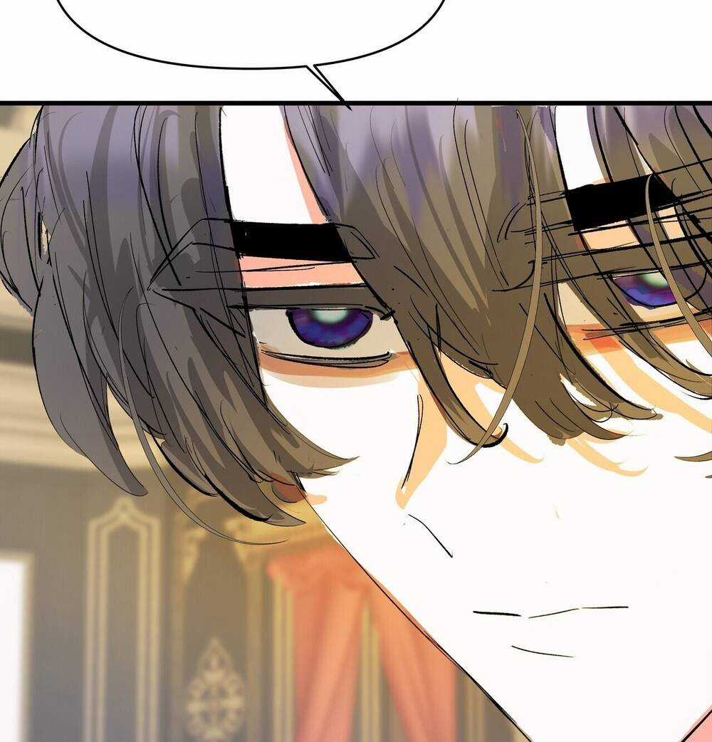 Nếu Ngài Cần Một Người Em Gái Giả Chapter 14.1 trang 27