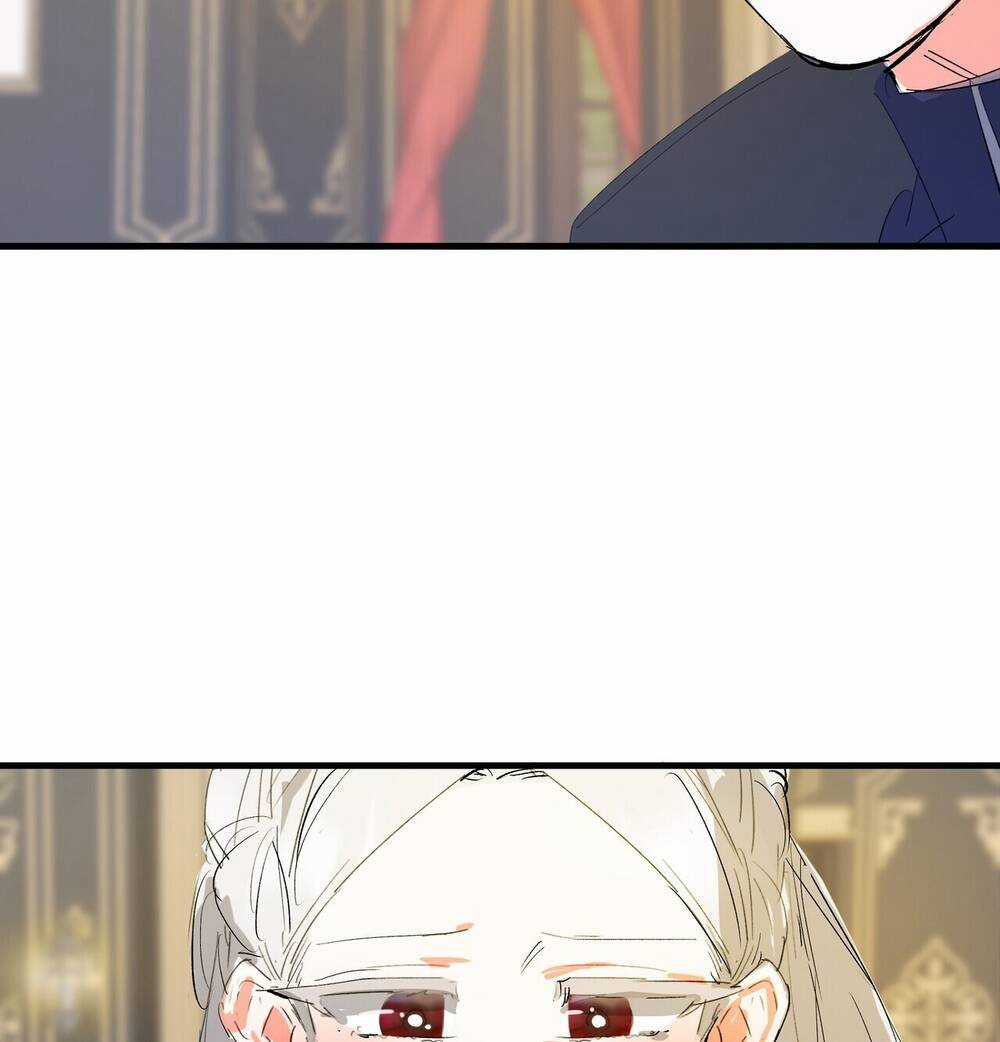 Nếu Ngài Cần Một Người Em Gái Giả Chapter 14.1 trang 28