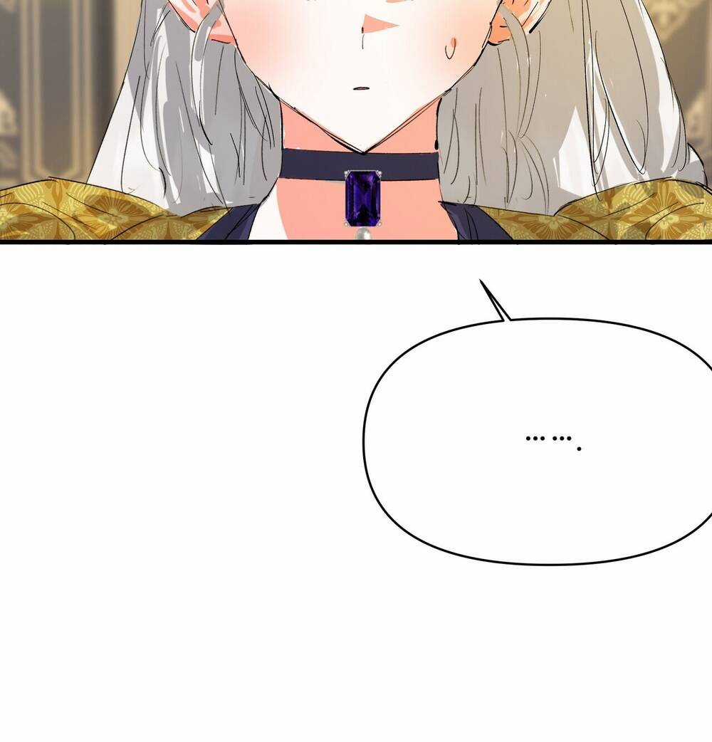 Nếu Ngài Cần Một Người Em Gái Giả Chapter 14.1 trang 29