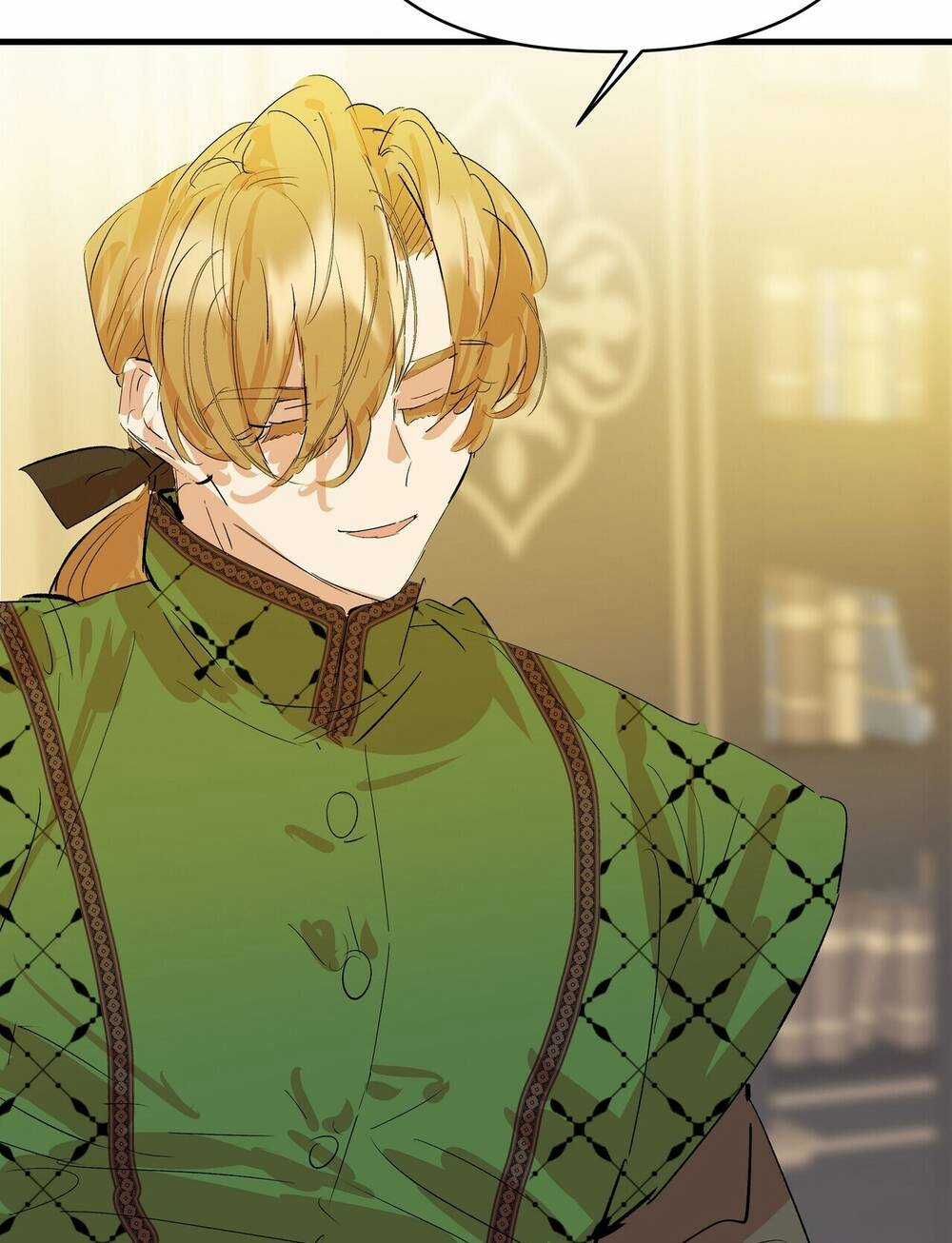 Nếu Ngài Cần Một Người Em Gái Giả Chapter 14.1 trang 3