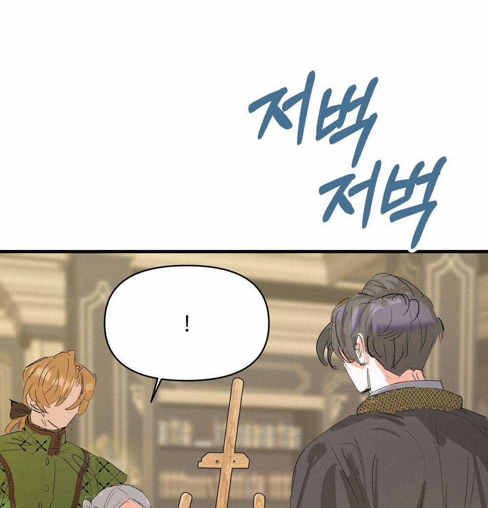 Nếu Ngài Cần Một Người Em Gái Giả Chapter 14.1 trang 30