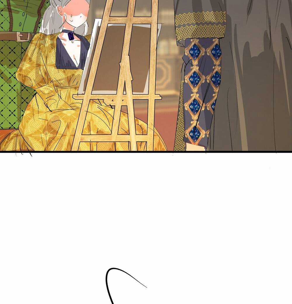 Nếu Ngài Cần Một Người Em Gái Giả Chapter 14.1 trang 31