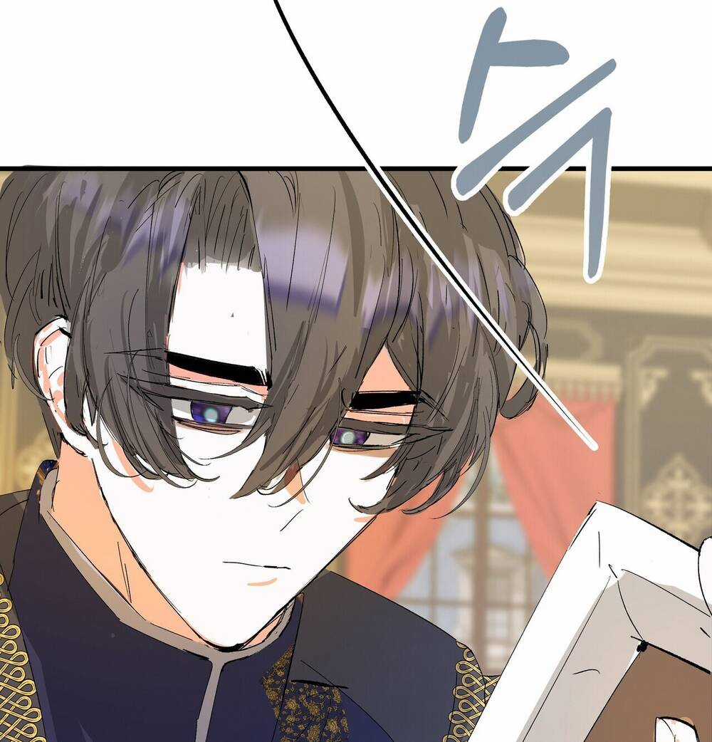 Nếu Ngài Cần Một Người Em Gái Giả Chapter 14.1 trang 32