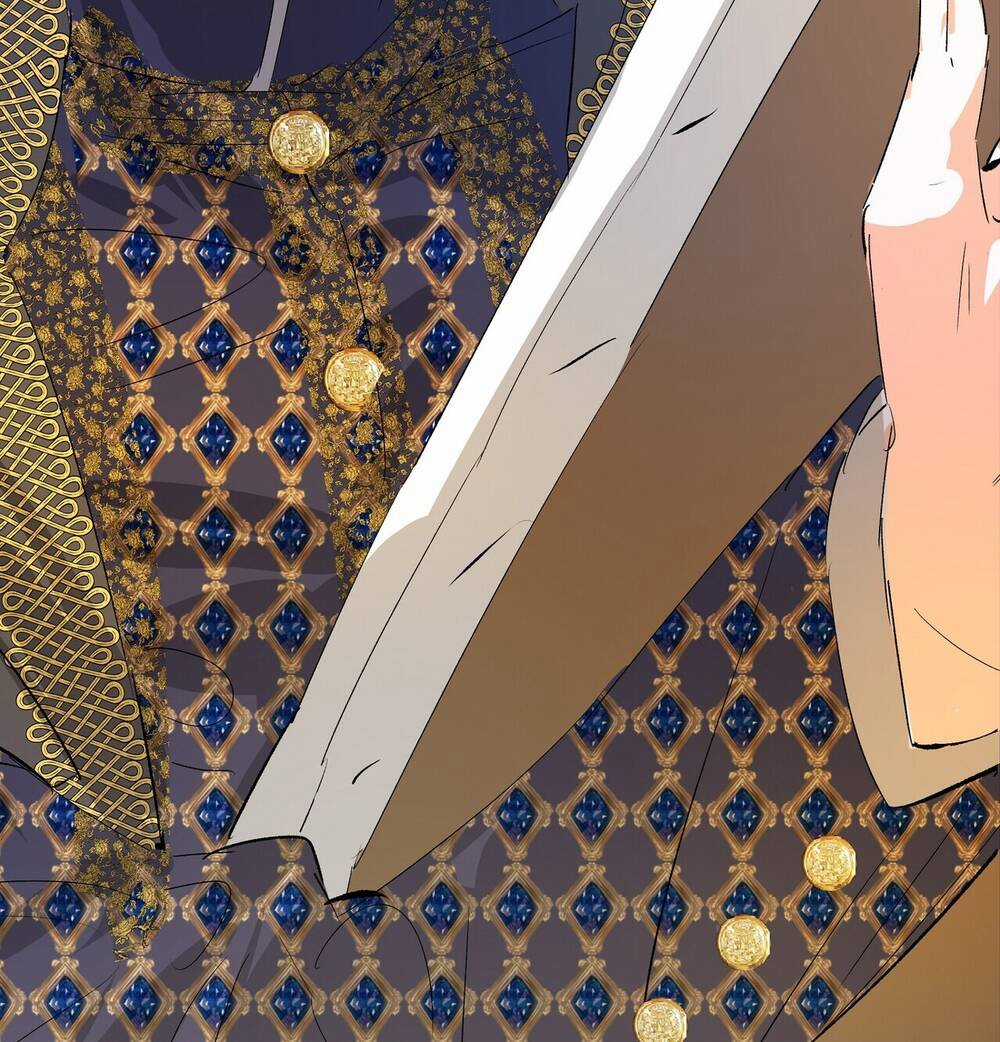 Nếu Ngài Cần Một Người Em Gái Giả Chapter 14.1 trang 33