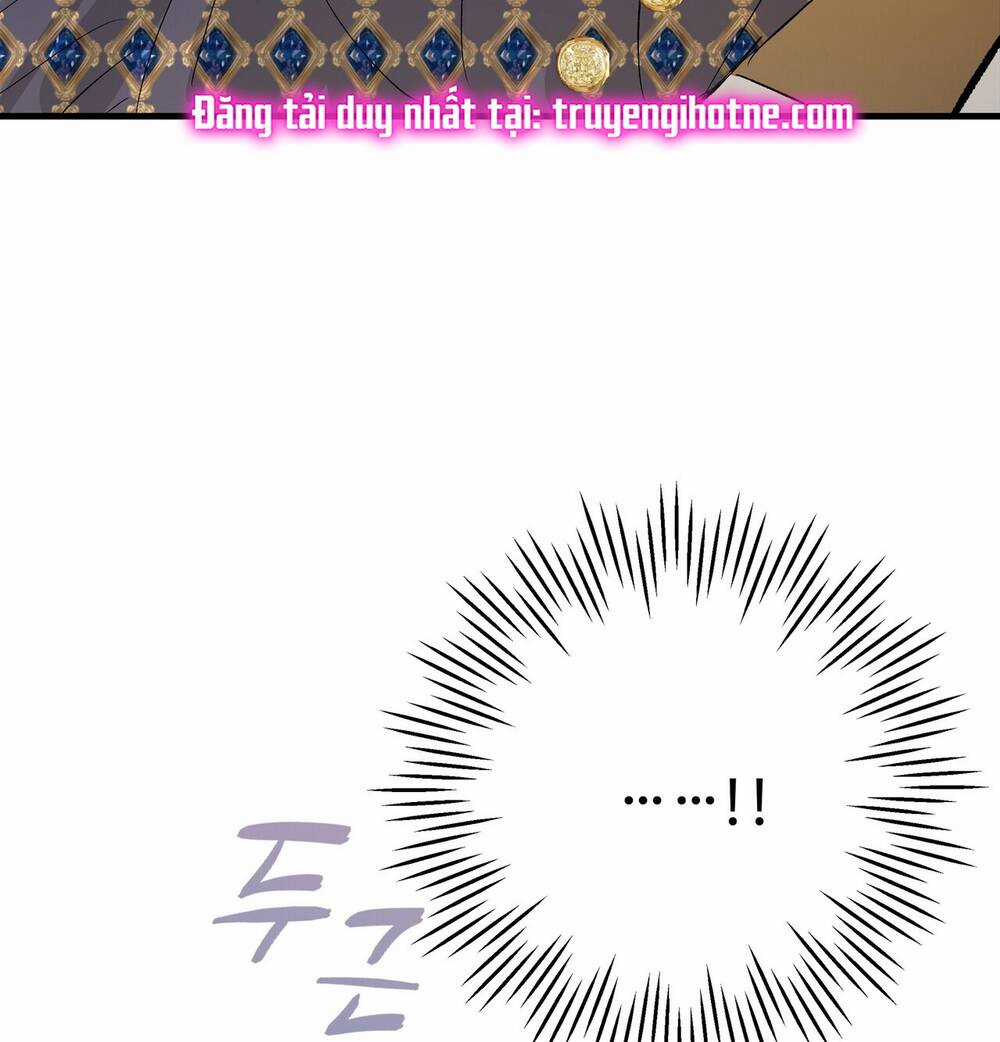 Nếu Ngài Cần Một Người Em Gái Giả Chapter 14.1 trang 34