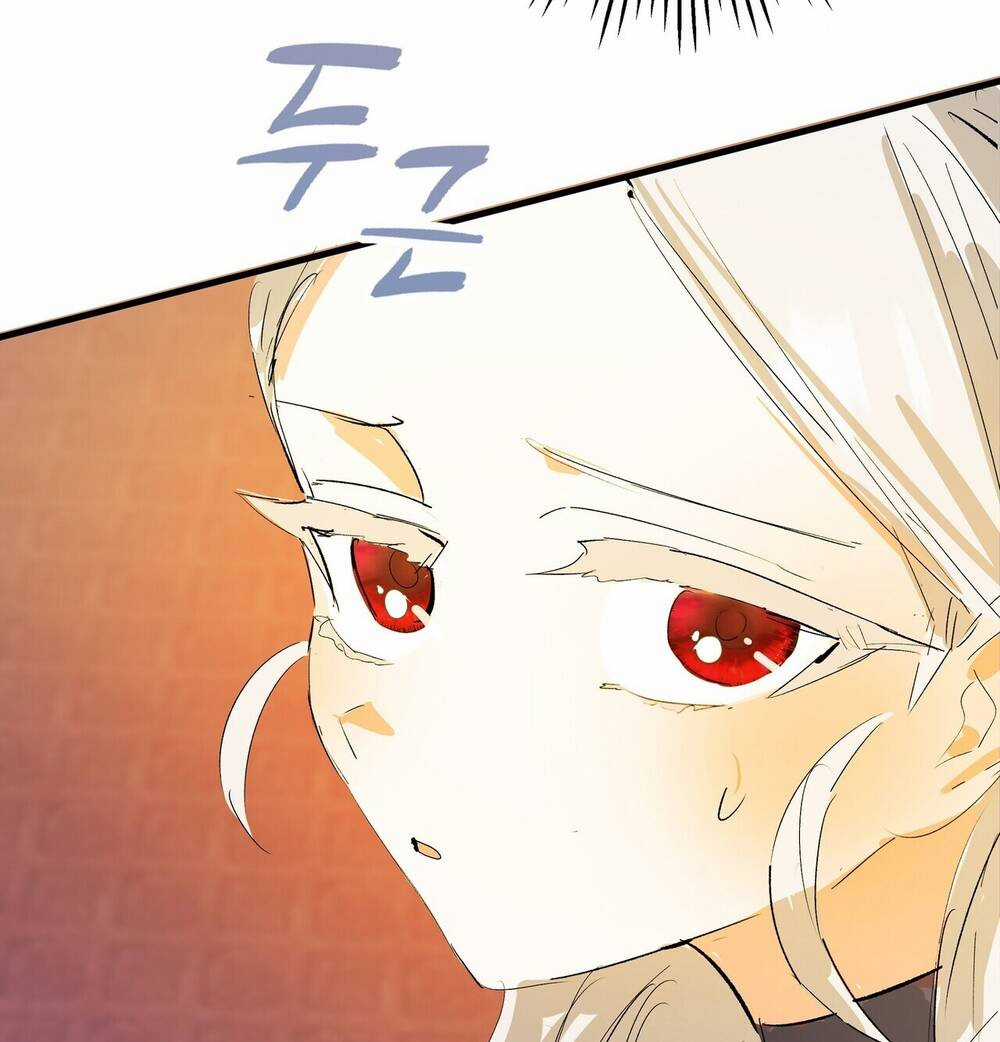 Nếu Ngài Cần Một Người Em Gái Giả Chapter 14.1 trang 35