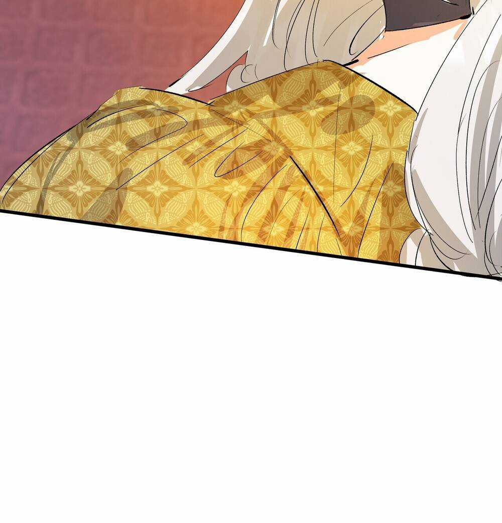 Nếu Ngài Cần Một Người Em Gái Giả Chapter 14.1 trang 36