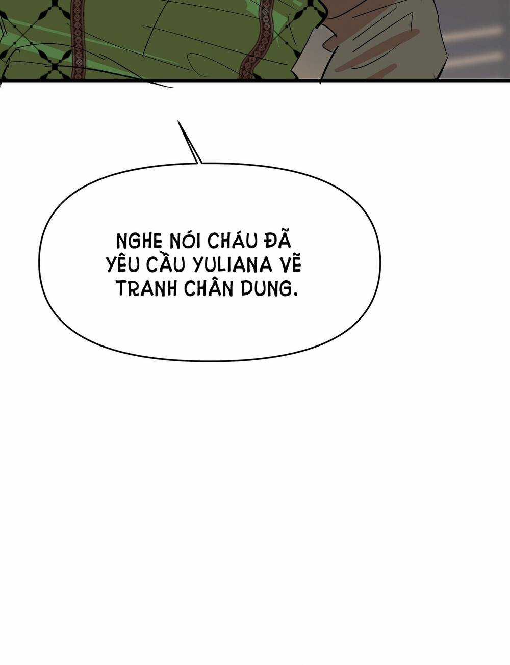 Nếu Ngài Cần Một Người Em Gái Giả Chapter 14.1 trang 4