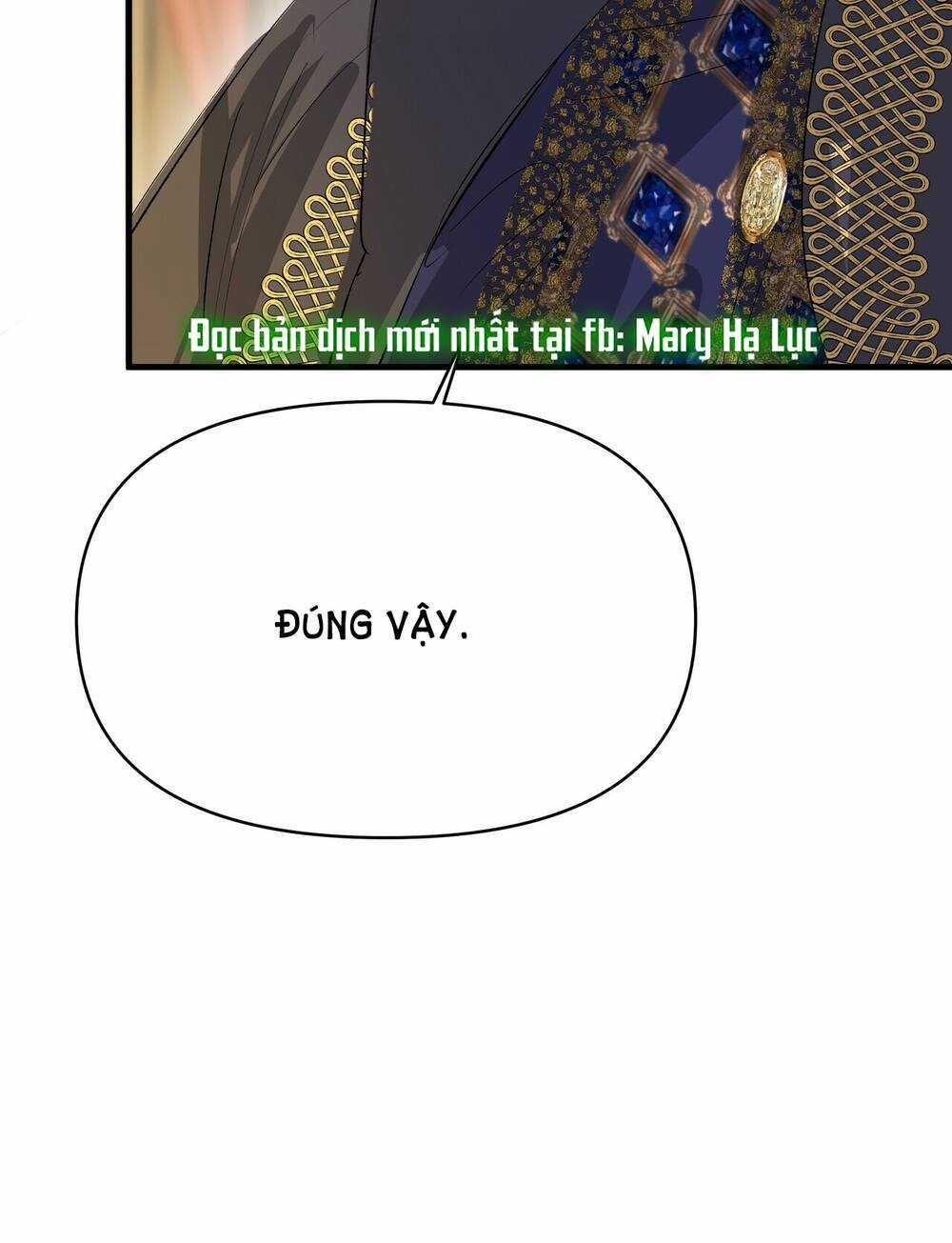 Nếu Ngài Cần Một Người Em Gái Giả Chapter 14.1 trang 6