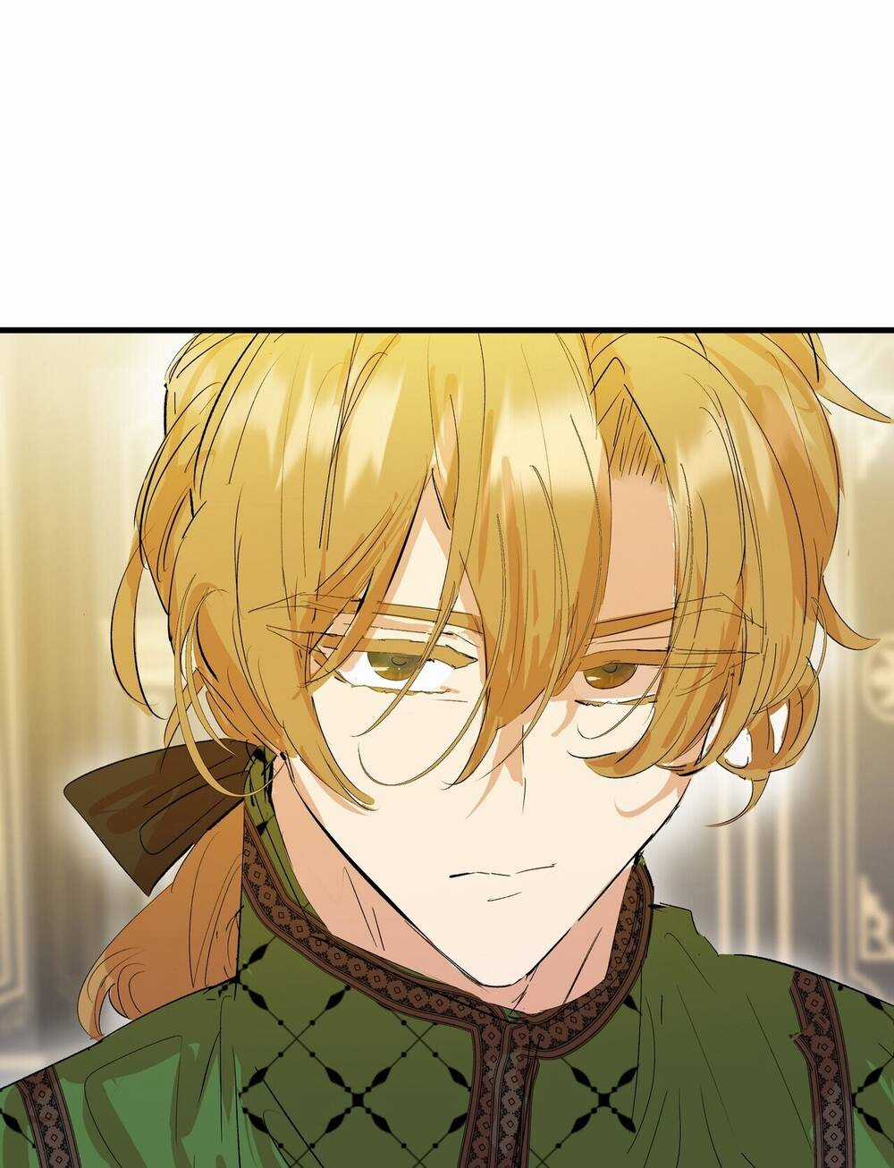 Nếu Ngài Cần Một Người Em Gái Giả Chapter 14.1 trang 7