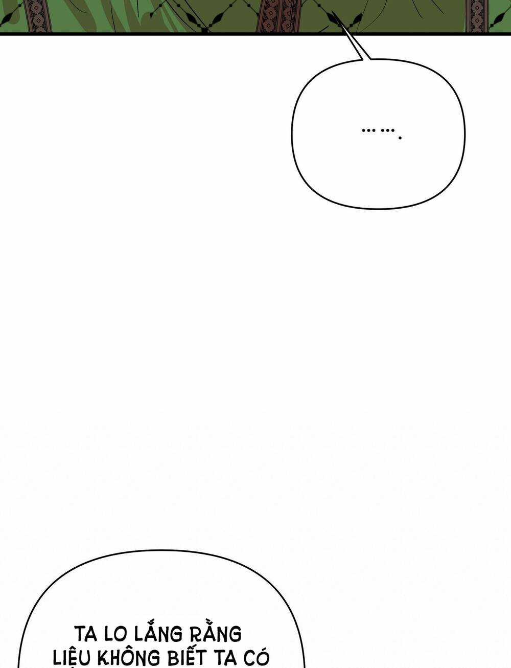 Nếu Ngài Cần Một Người Em Gái Giả Chapter 14.1 trang 8