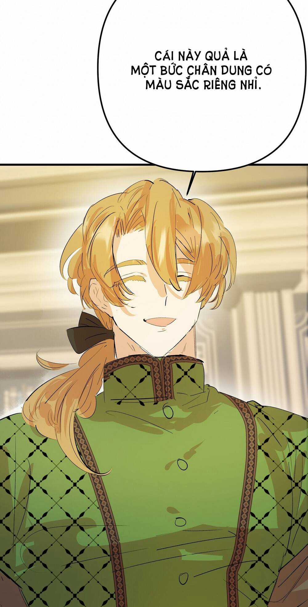 Nếu Ngài Cần Một Người Em Gái Giả Chapter 14.2 trang 10