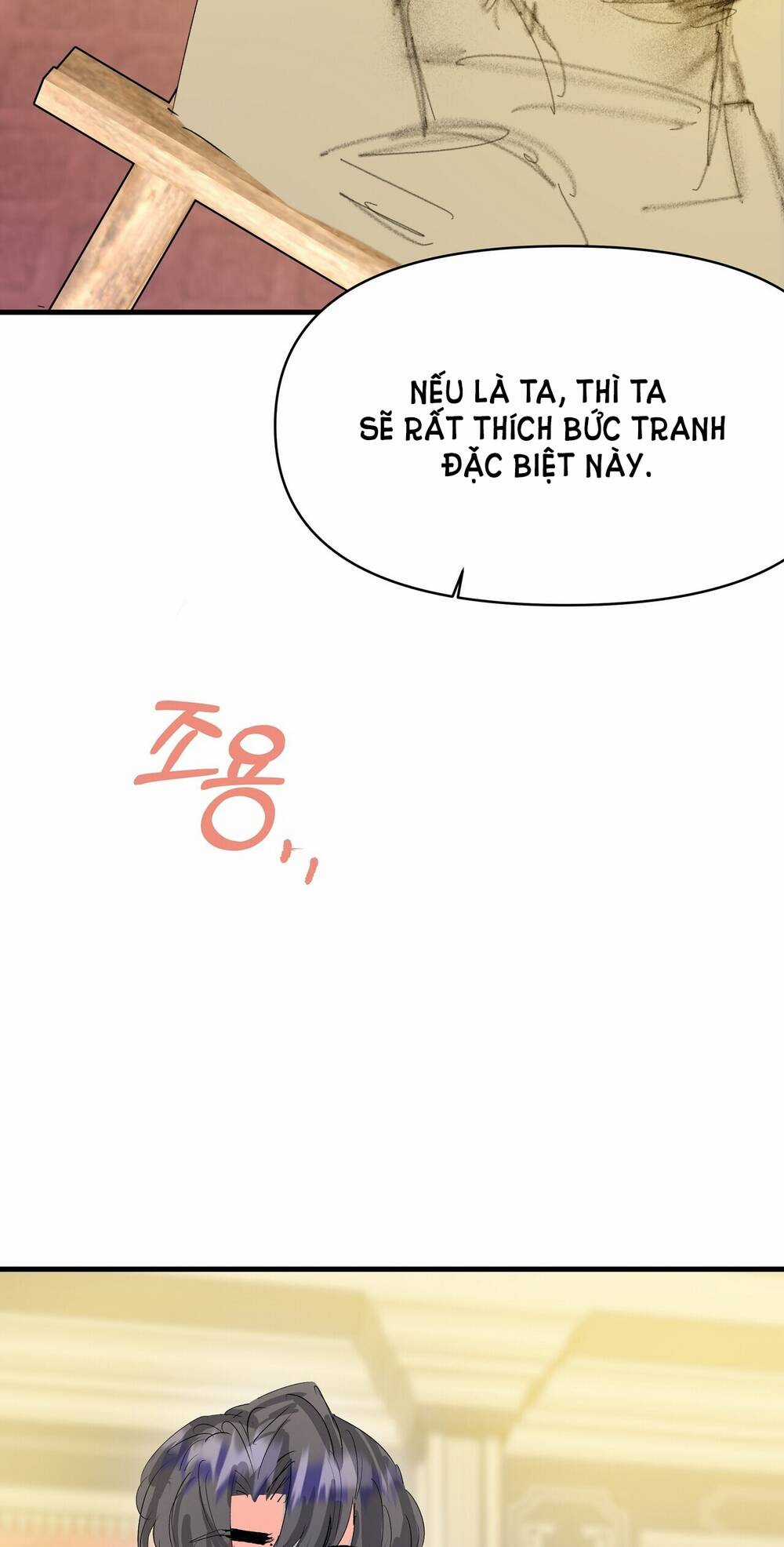 Nếu Ngài Cần Một Người Em Gái Giả Chapter 14.2 trang 12