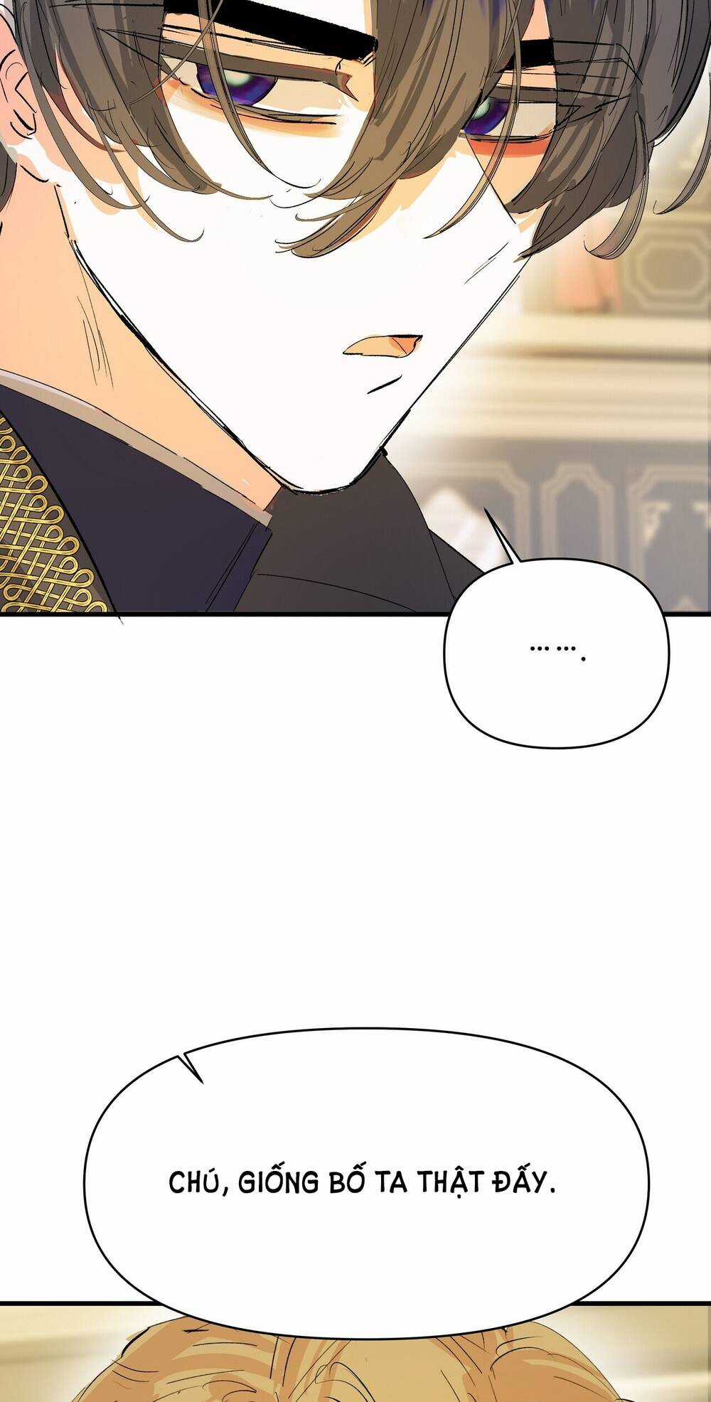 Nếu Ngài Cần Một Người Em Gái Giả Chapter 14.2 trang 14