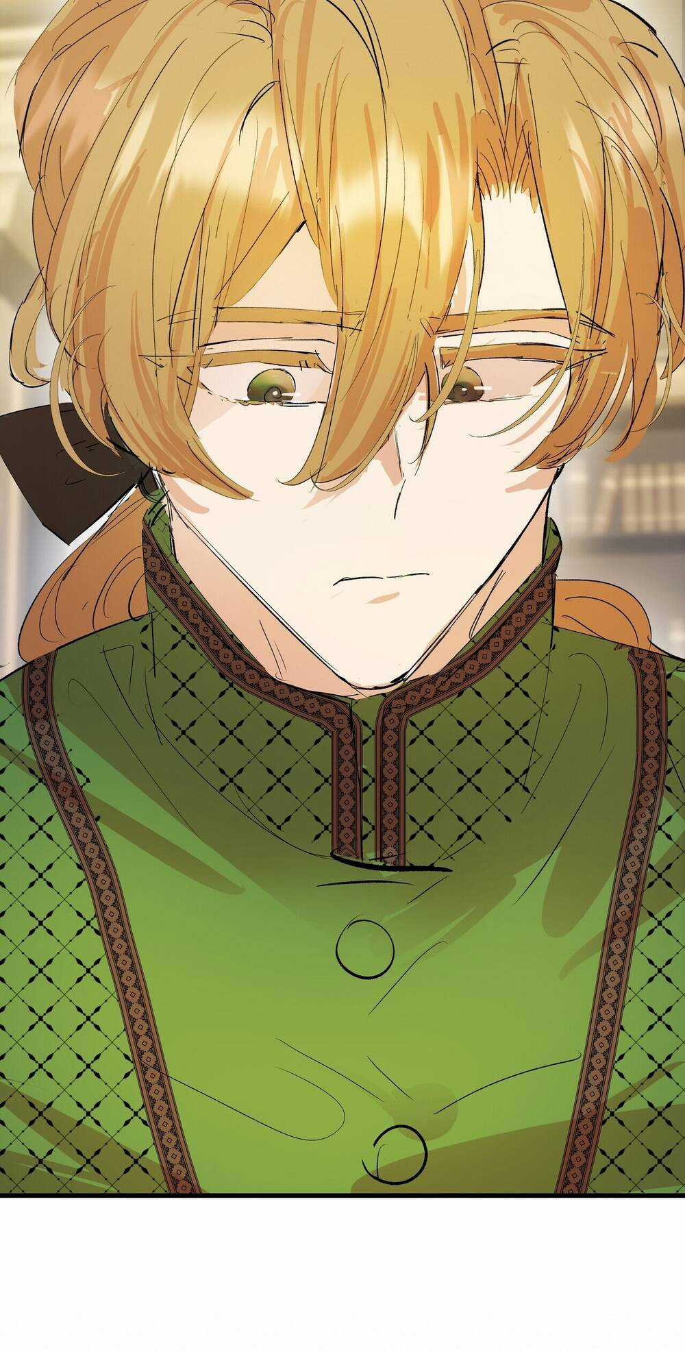 Nếu Ngài Cần Một Người Em Gái Giả Chapter 14.2 trang 15