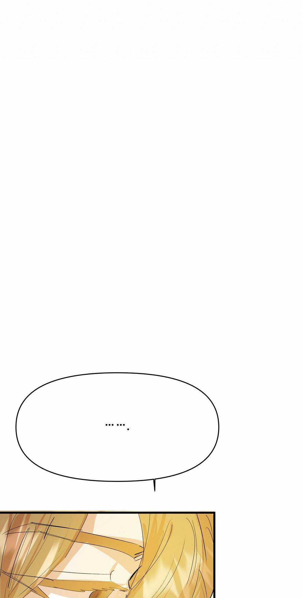 Nếu Ngài Cần Một Người Em Gái Giả Chapter 14.2 trang 16