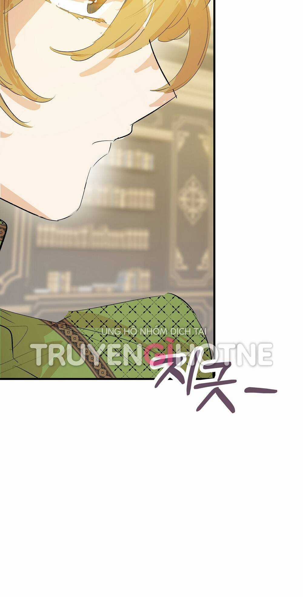 Nếu Ngài Cần Một Người Em Gái Giả Chapter 14.2 trang 17