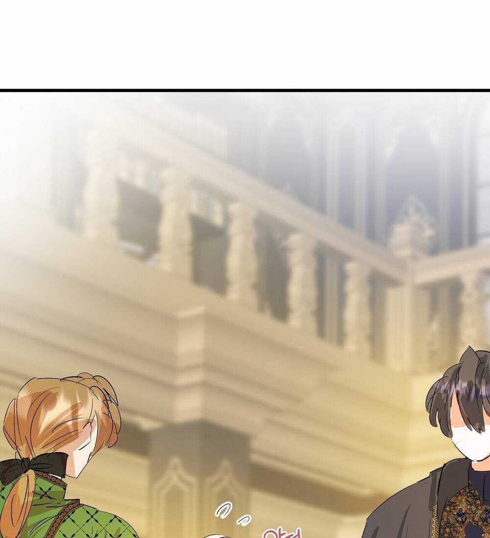 Nếu Ngài Cần Một Người Em Gái Giả Chapter 14.2 trang 18