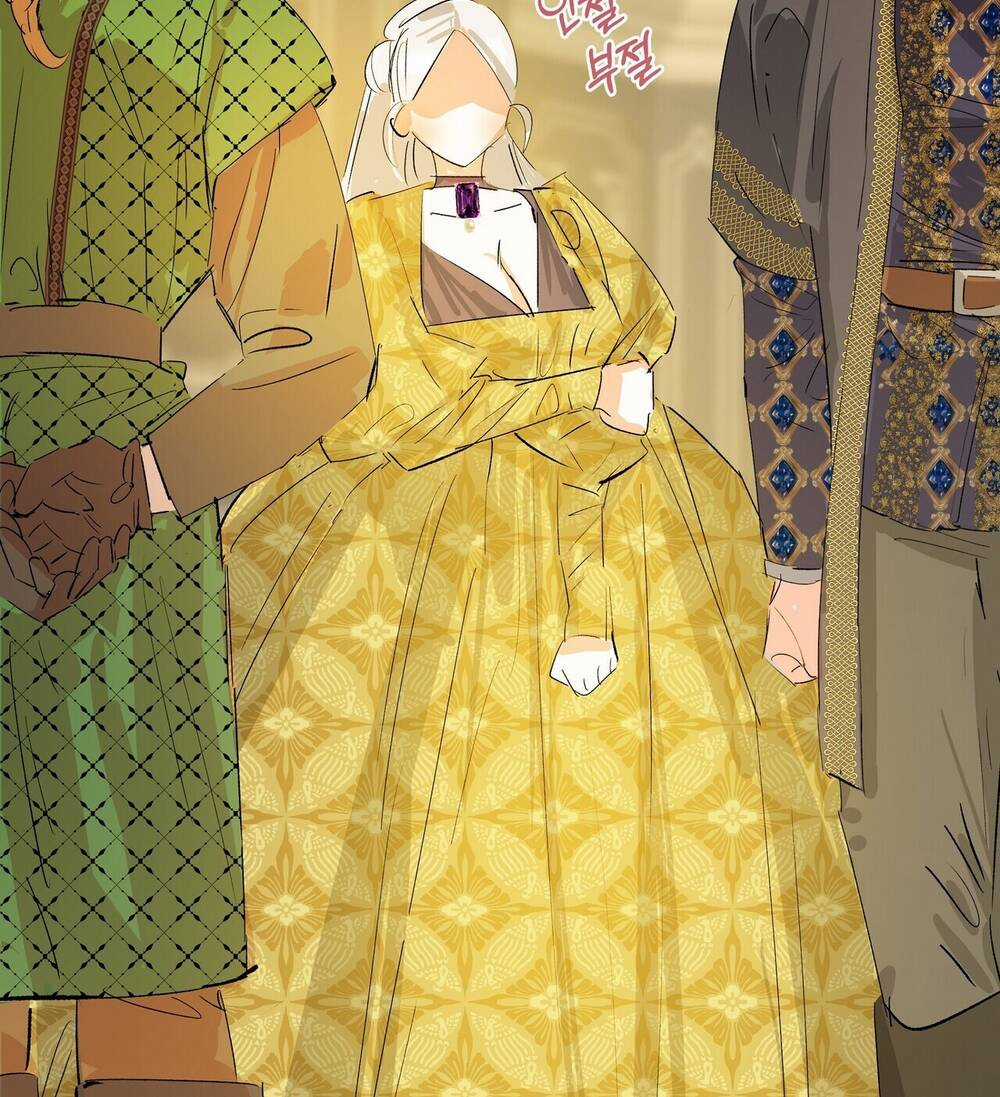 Nếu Ngài Cần Một Người Em Gái Giả Chapter 14.2 trang 19