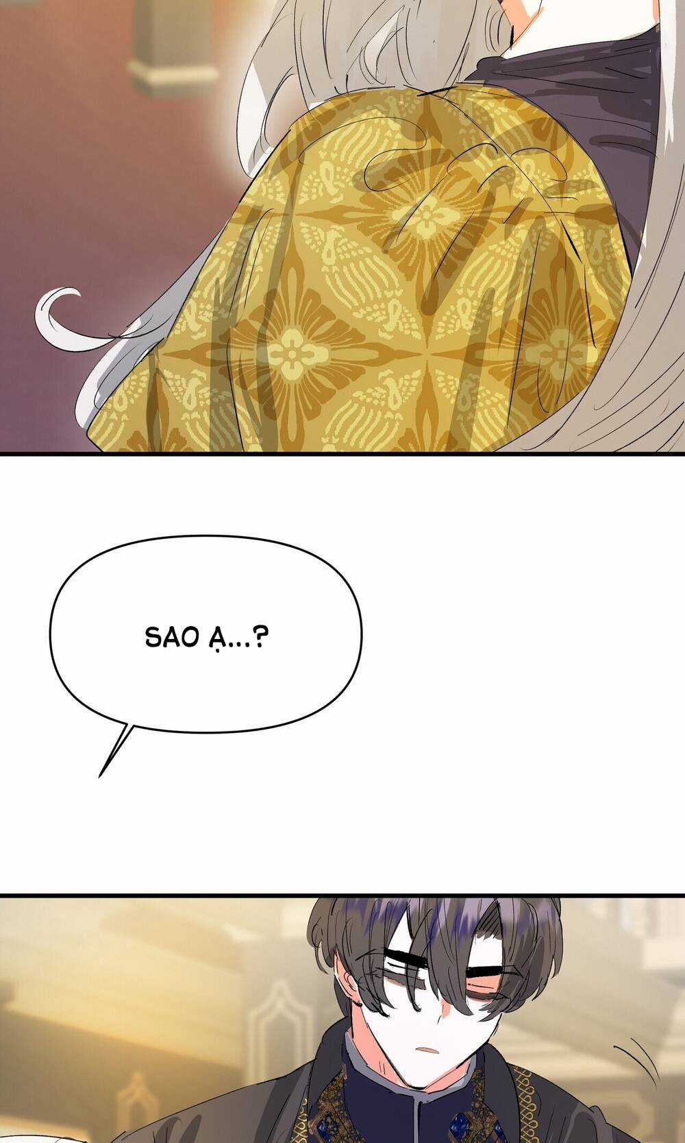 Nếu Ngài Cần Một Người Em Gái Giả Chapter 14.2 trang 2