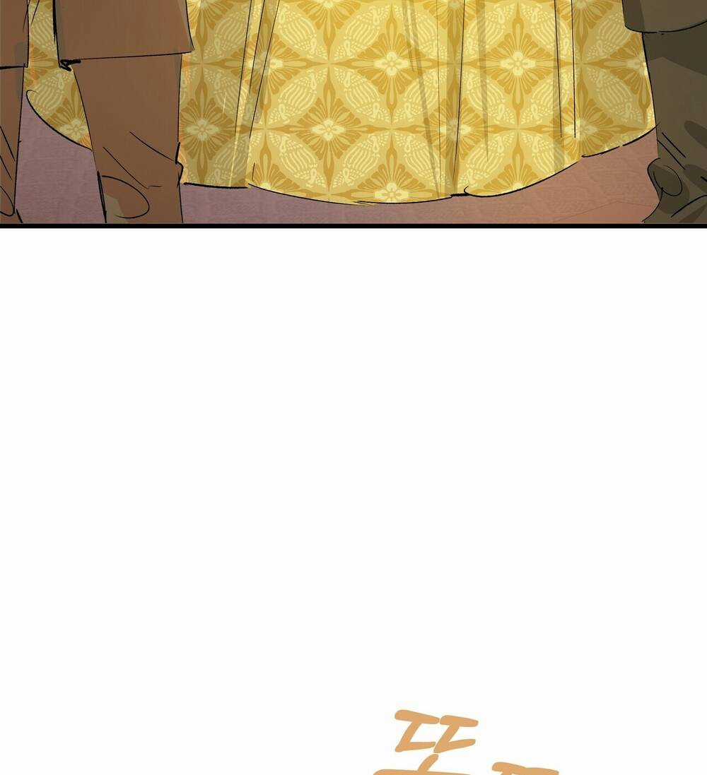 Nếu Ngài Cần Một Người Em Gái Giả Chapter 14.2 trang 20