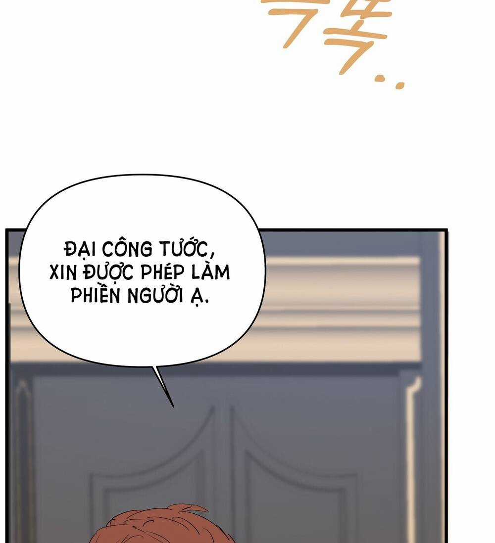 Nếu Ngài Cần Một Người Em Gái Giả Chapter 14.2 trang 21
