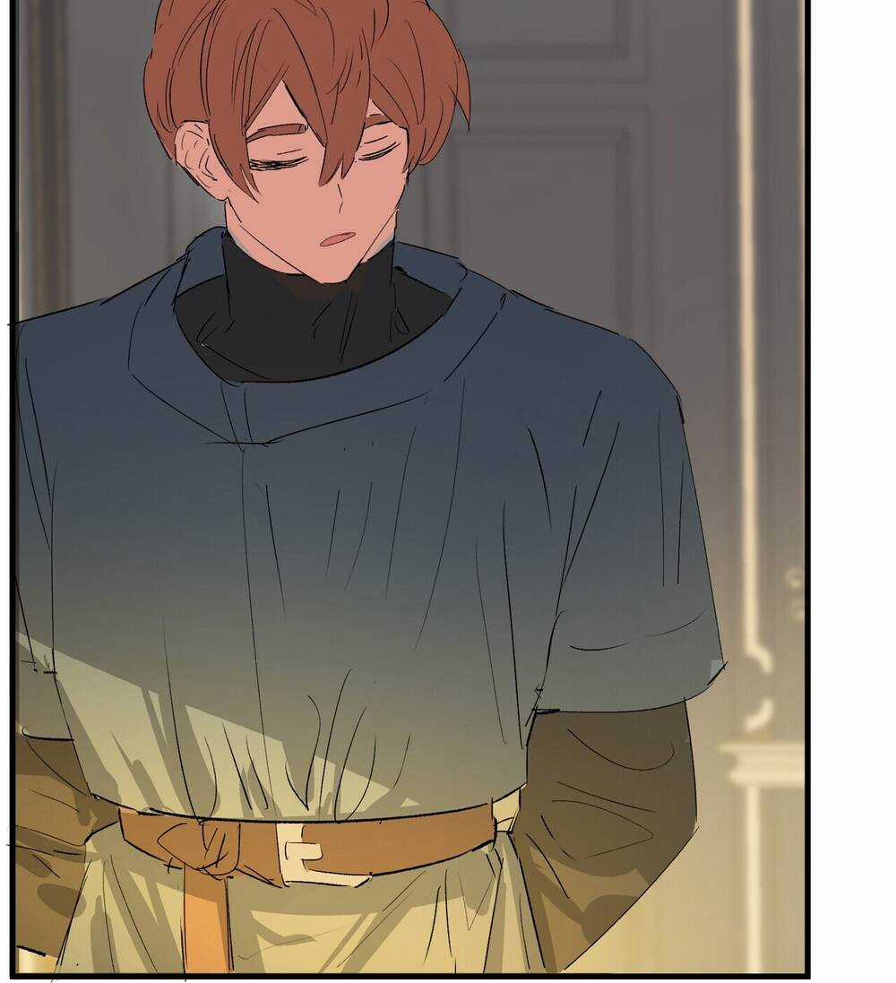 Nếu Ngài Cần Một Người Em Gái Giả Chapter 14.2 trang 22