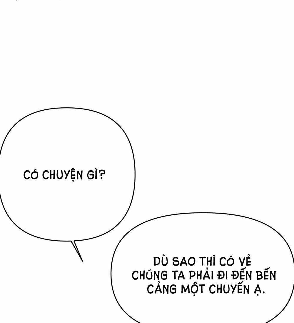 Nếu Ngài Cần Một Người Em Gái Giả Chapter 14.2 trang 23