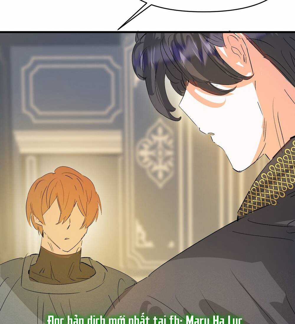 Nếu Ngài Cần Một Người Em Gái Giả Chapter 14.2 trang 24