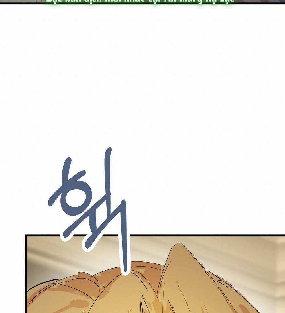 Nếu Ngài Cần Một Người Em Gái Giả Chapter 14.2 trang 25