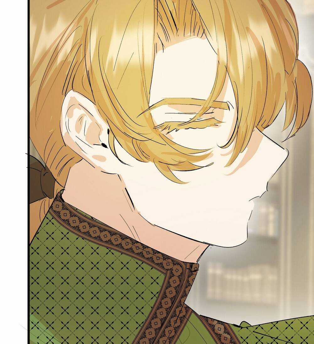 Nếu Ngài Cần Một Người Em Gái Giả Chapter 14.2 trang 26